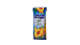 Picture of FRUITIEN JOY PEACH DRINK 200ML